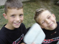 2006 Sommer